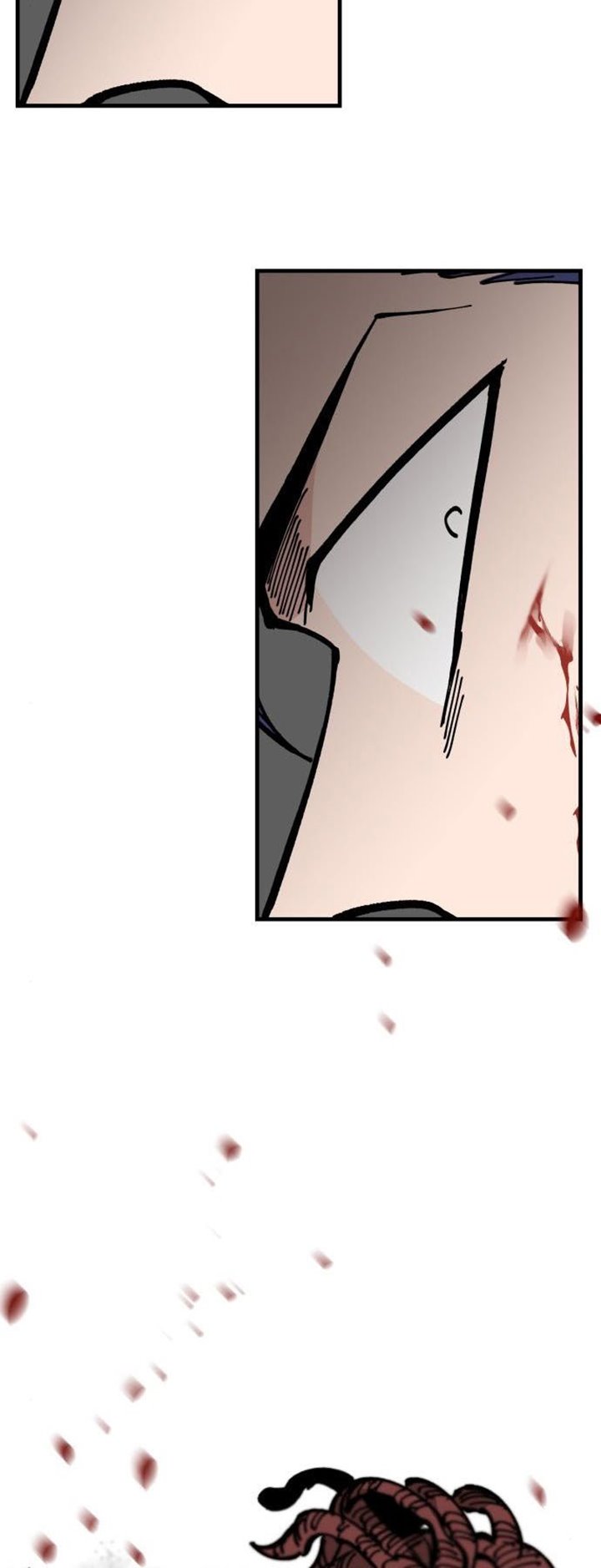 Rathard Chapter 31 Bahasa Indonesia