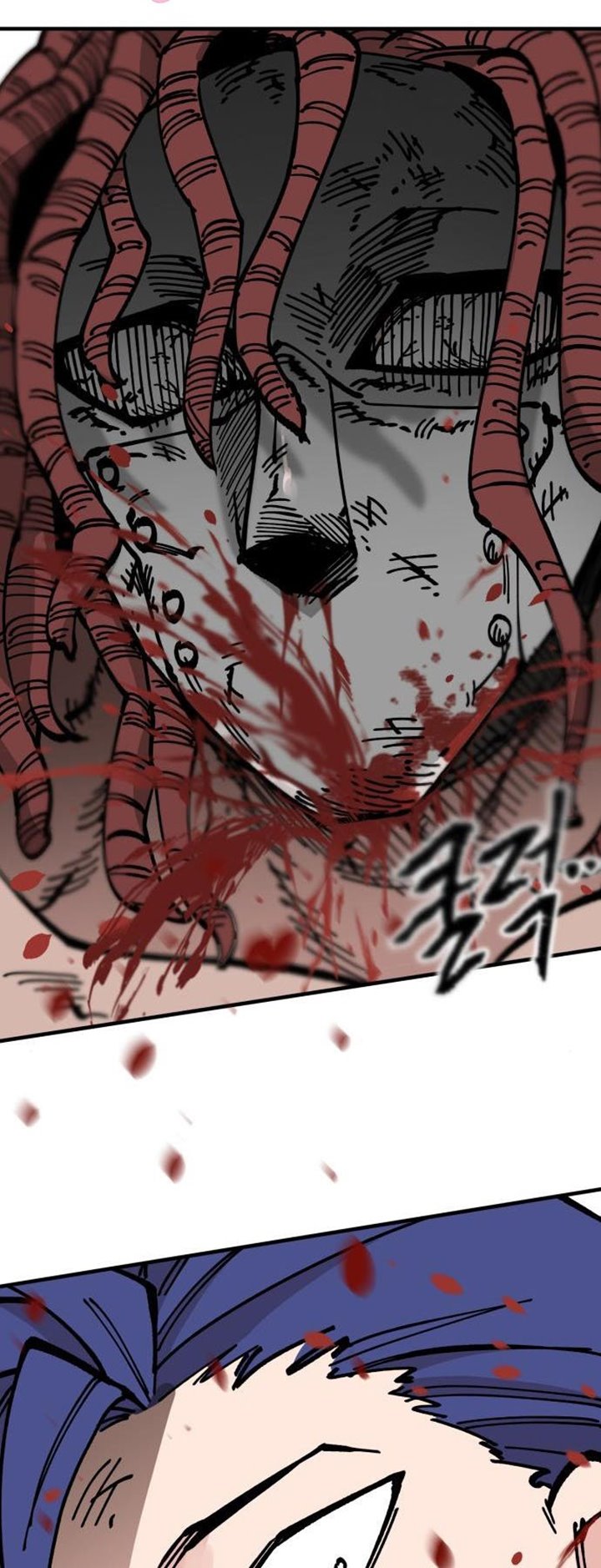 Rathard Chapter 31 Bahasa Indonesia