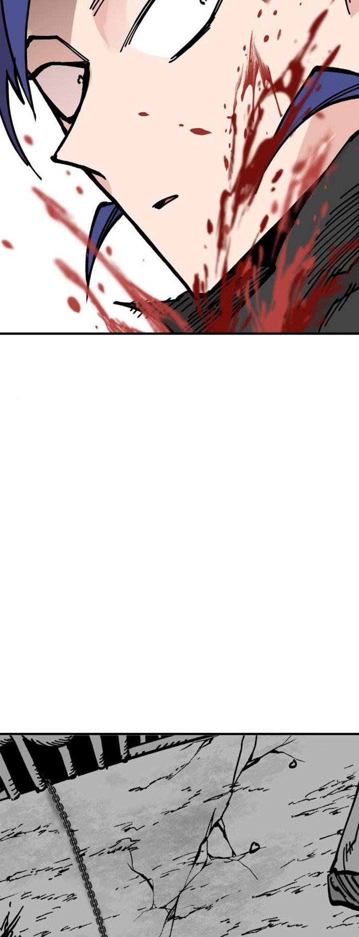 Rathard Chapter 31 Bahasa Indonesia