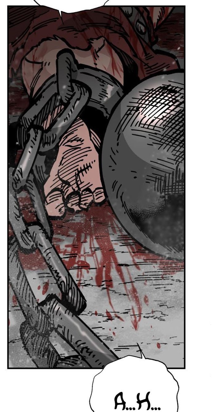 Rathard Chapter 31 Bahasa Indonesia