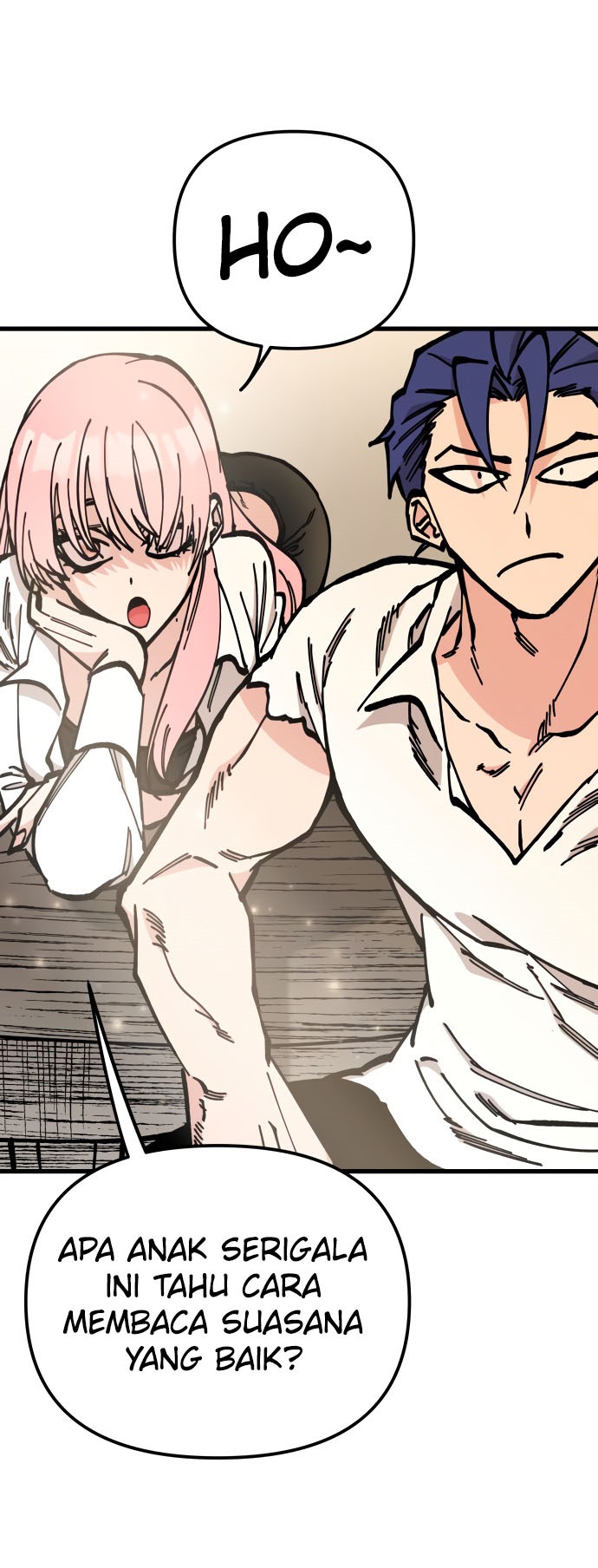 Rathard (Rasud) chapter 50