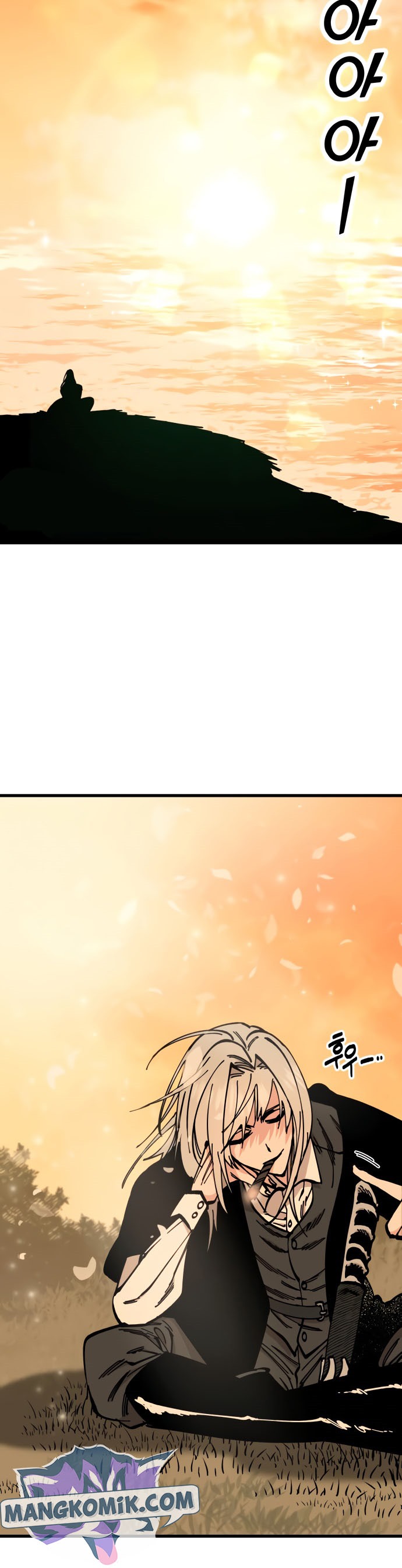 Rathard (Rasud) chapter 50