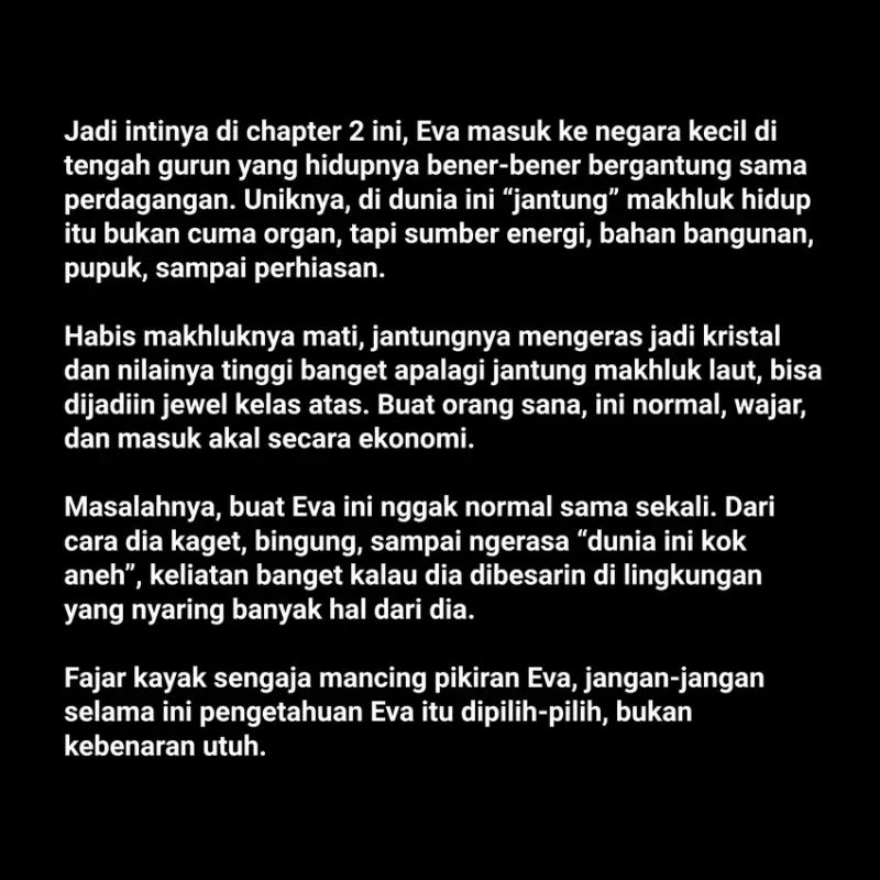 Raw Blue no Hyohon chapter 2