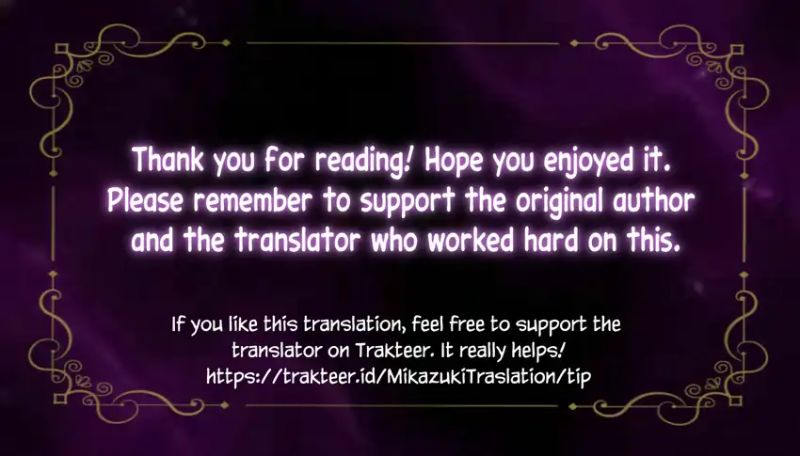 Raw Blue no Hyohon chapter 2