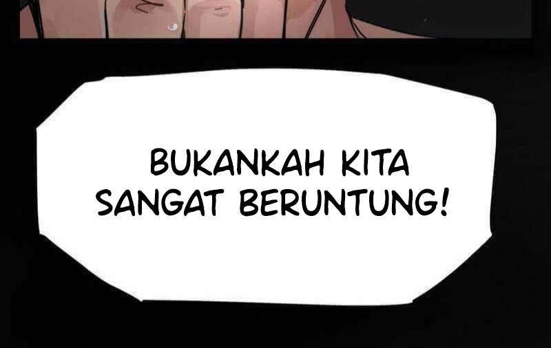Re Evolutioner Chapter 01 Bahasa Indonesia