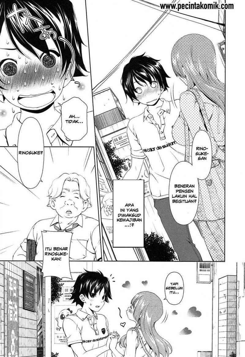 Re: Marina chapter 4