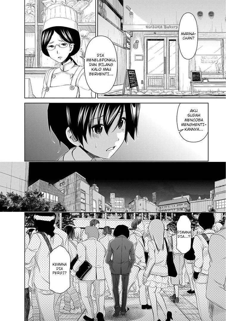 Re: Marina chapter 47