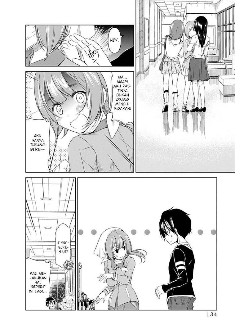 Re: Marina chapter 47