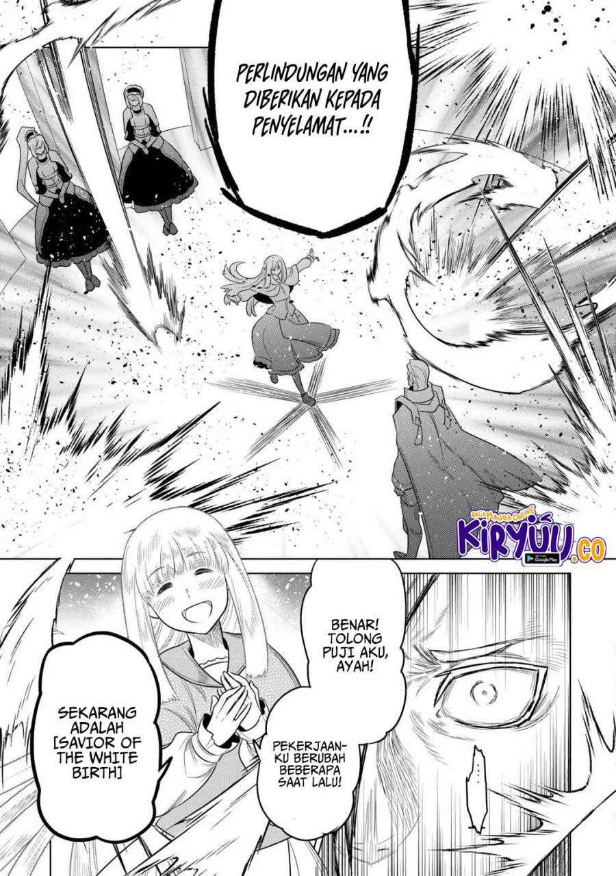 Dilarang COPAS - situs resmi www.mangacanblog.com - Komik re monster 106 - chapter 106 107 Indonesia re monster 106 - chapter 106 Terbaru 9|Baca Manga Komik Indonesia|Mangacan