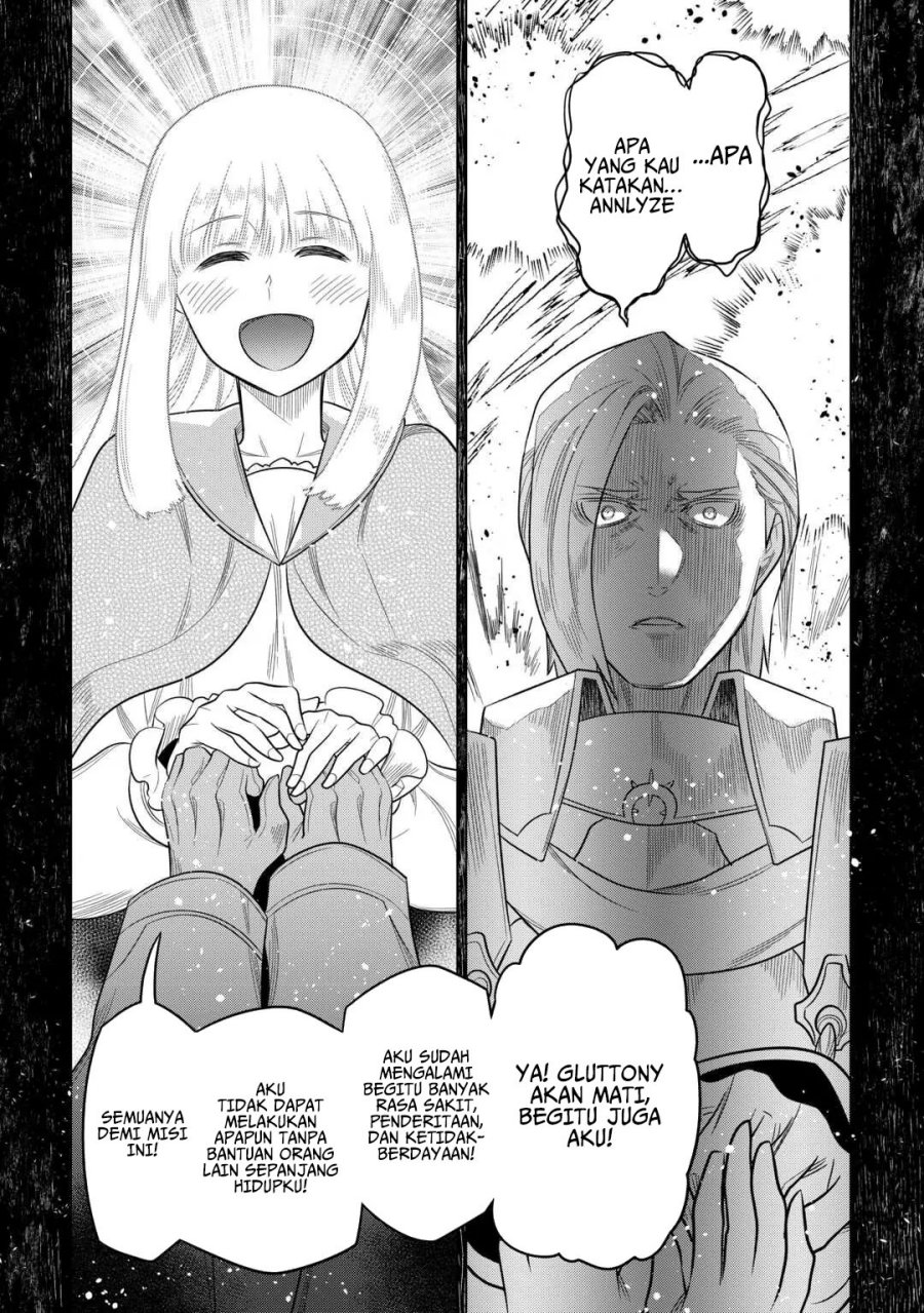 Dilarang COPAS - situs resmi www.mangacanblog.com - Komik re monster 106 - chapter 106 107 Indonesia re monster 106 - chapter 106 Terbaru 12|Baca Manga Komik Indonesia|Mangacan