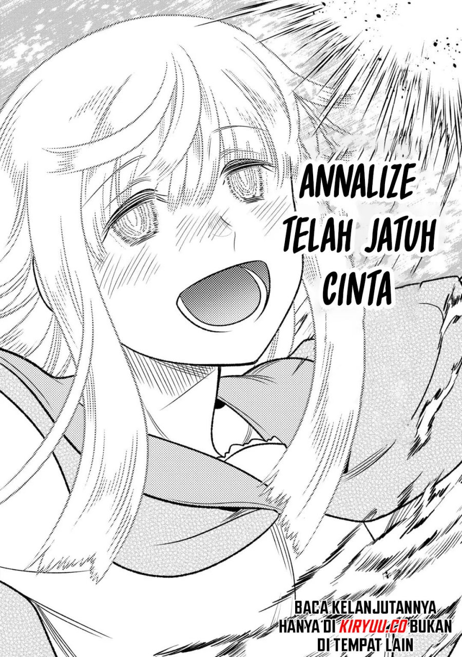 Dilarang COPAS - situs resmi www.mangacanblog.com - Komik re monster 106 - chapter 106 107 Indonesia re monster 106 - chapter 106 Terbaru 18|Baca Manga Komik Indonesia|Mangacan