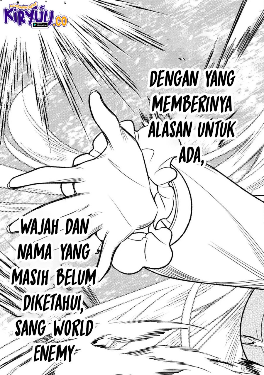 Dilarang COPAS - situs resmi www.mangacanblog.com - Komik re monster 106 - chapter 106 107 Indonesia re monster 106 - chapter 106 Terbaru 19|Baca Manga Komik Indonesia|Mangacan