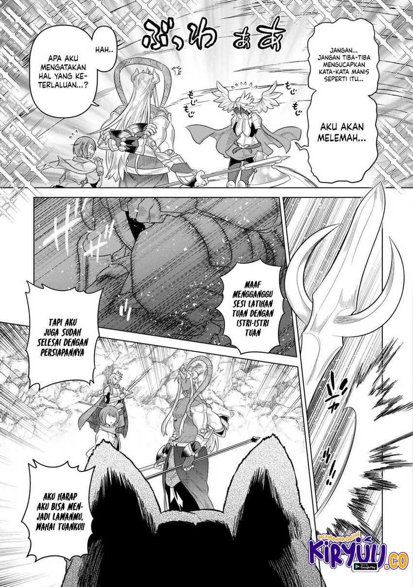 Dilarang COPAS - situs resmi www.mangacanblog.com - Komik re monster 107 - chapter 107 108 Indonesia re monster 107 - chapter 107 Terbaru 9|Baca Manga Komik Indonesia|Mangacan