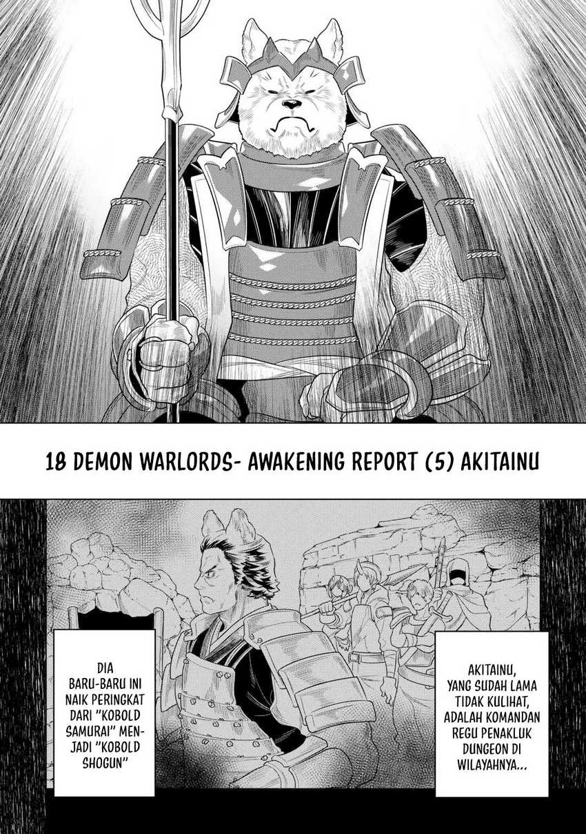 Dilarang COPAS - situs resmi www.mangacanblog.com - Komik re monster 107 - chapter 107 108 Indonesia re monster 107 - chapter 107 Terbaru 10|Baca Manga Komik Indonesia|Mangacan