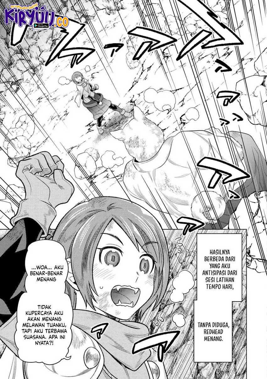 Dilarang COPAS - situs resmi www.mangacanblog.com - Komik re monster 107 - chapter 107 108 Indonesia re monster 107 - chapter 107 Terbaru 15|Baca Manga Komik Indonesia|Mangacan