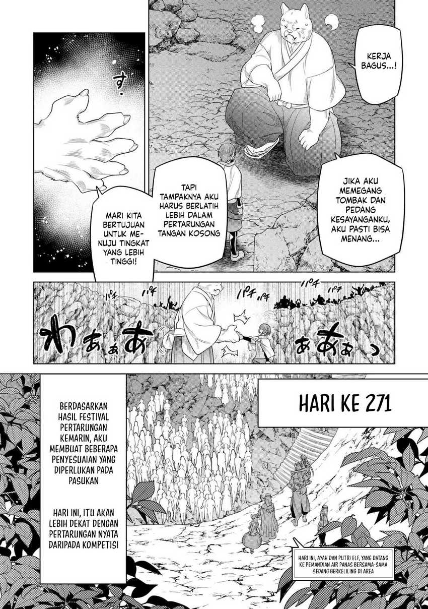 Dilarang COPAS - situs resmi www.mangacanblog.com - Komik re monster 107 - chapter 107 108 Indonesia re monster 107 - chapter 107 Terbaru 16|Baca Manga Komik Indonesia|Mangacan
