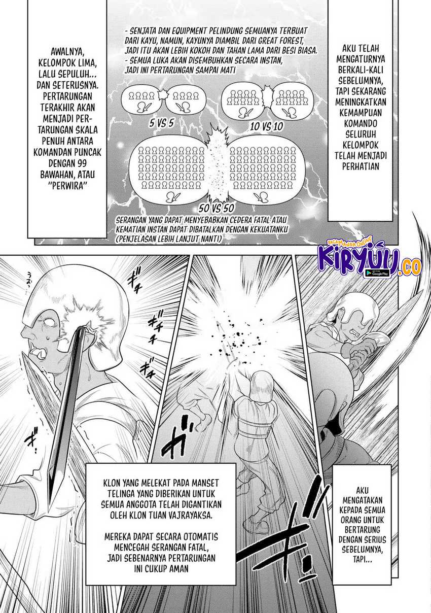 Dilarang COPAS - situs resmi www.mangacanblog.com - Komik re monster 107 - chapter 107 108 Indonesia re monster 107 - chapter 107 Terbaru 17|Baca Manga Komik Indonesia|Mangacan