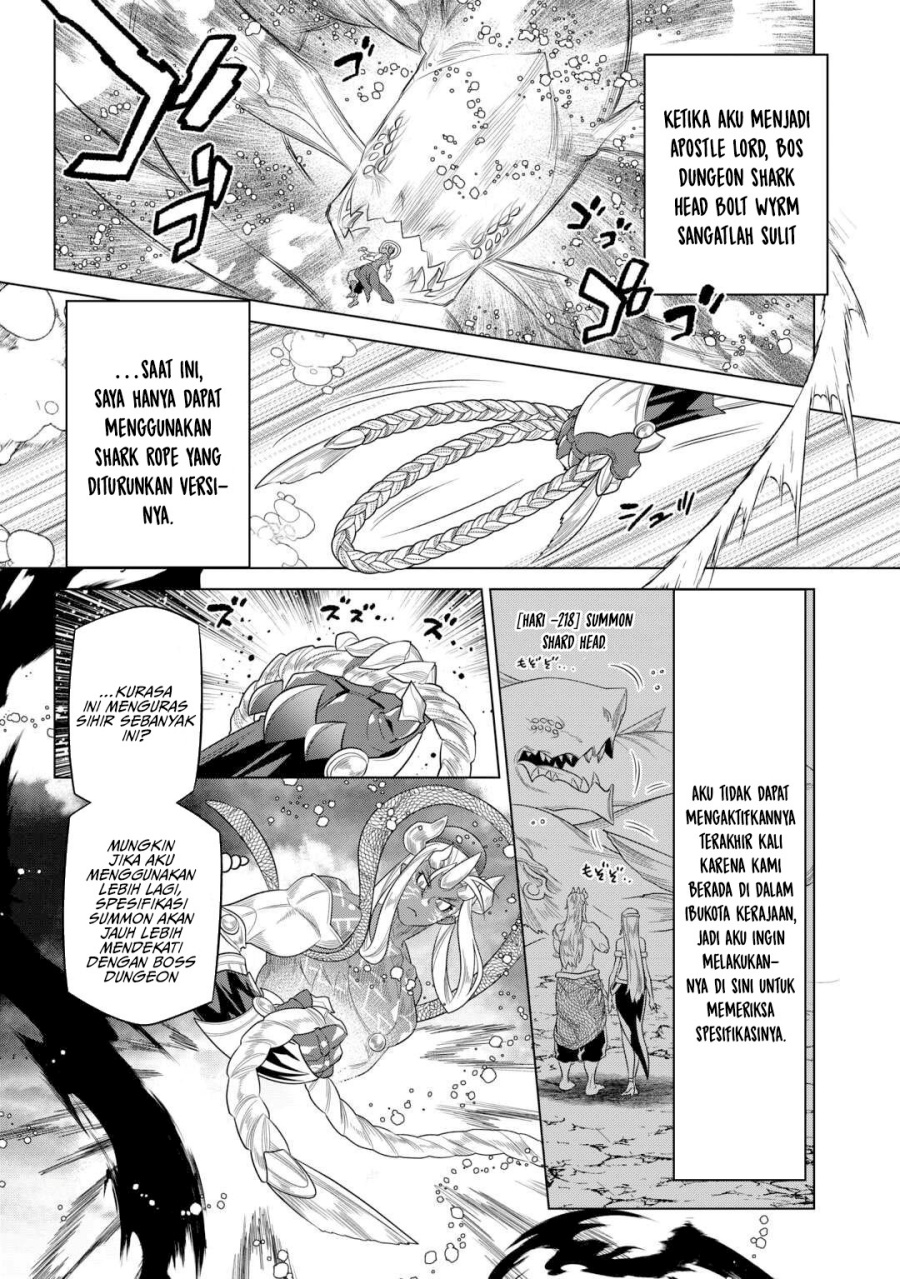 Dilarang COPAS - situs resmi www.mangacanblog.com - Komik re monster 110 - chapter 110 111 Indonesia re monster 110 - chapter 110 Terbaru 12|Baca Manga Komik Indonesia|Mangacan
