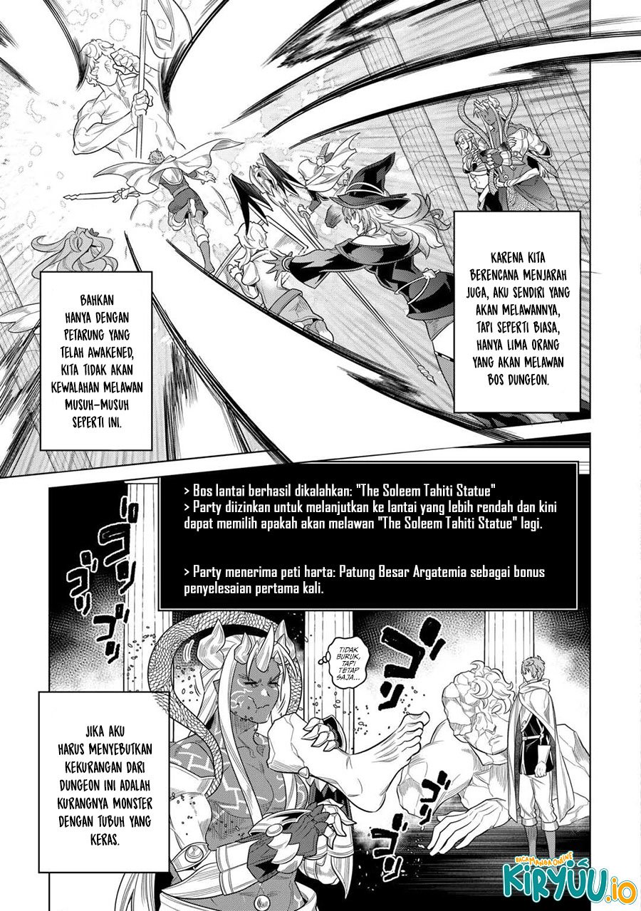 Dilarang COPAS - situs resmi www.mangacanblog.com - Komik re monster 111 - chapter 111 112 Indonesia re monster 111 - chapter 111 Terbaru 5|Baca Manga Komik Indonesia|Mangacan