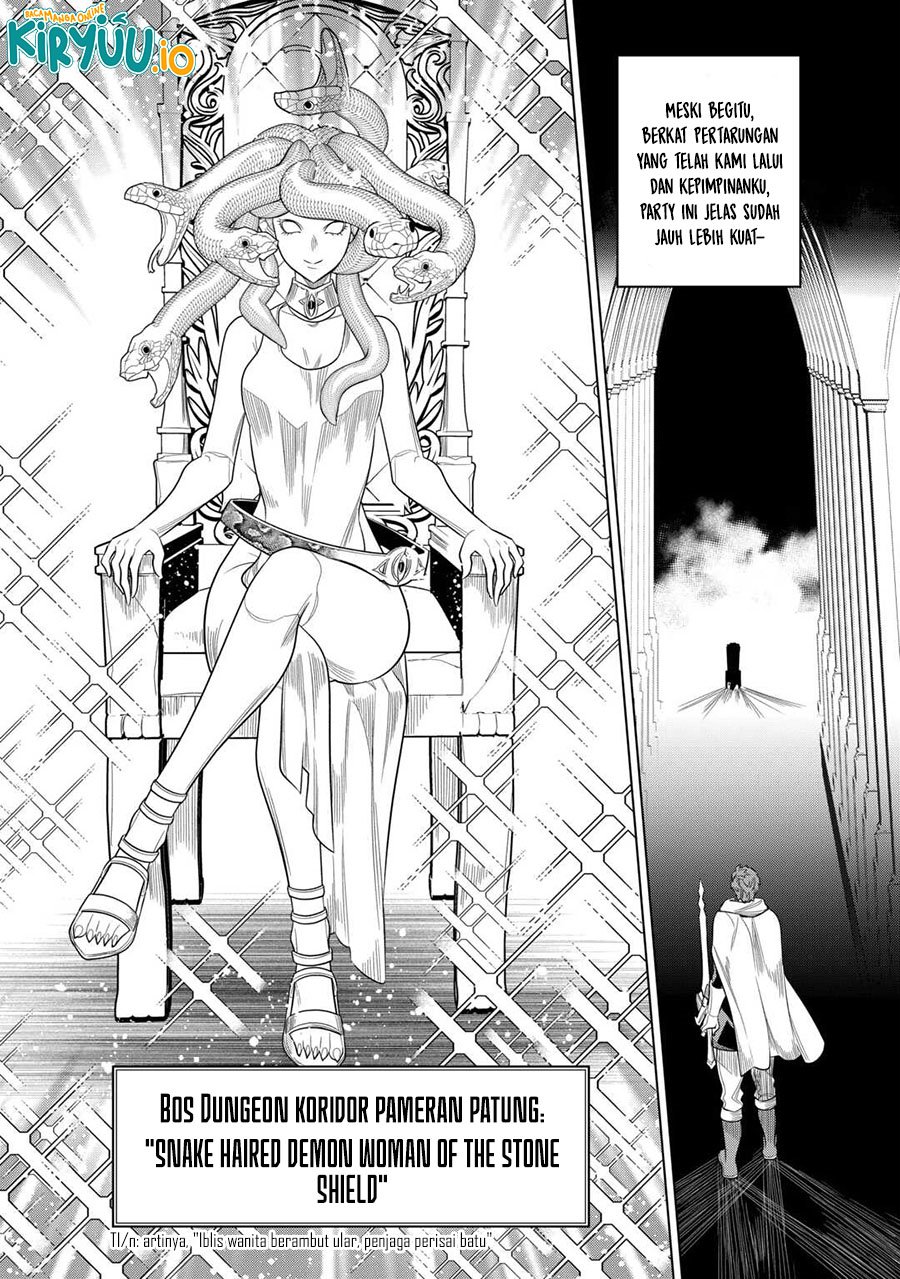 Dilarang COPAS - situs resmi www.mangacanblog.com - Komik re monster 111 - chapter 111 112 Indonesia re monster 111 - chapter 111 Terbaru 12|Baca Manga Komik Indonesia|Mangacan