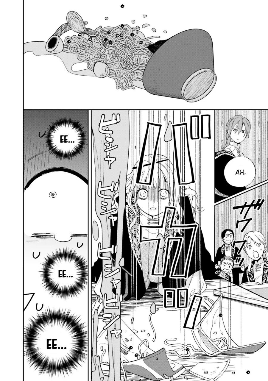 Re-Living My Life with a Boyfriend Who Doesn’t Remember Me Chapter 02 Bahasa Indonesia