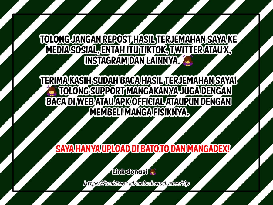 Re-Living My Life with a Boyfriend Who Doesn’t Remember Me Chapter 02 Bahasa Indonesia