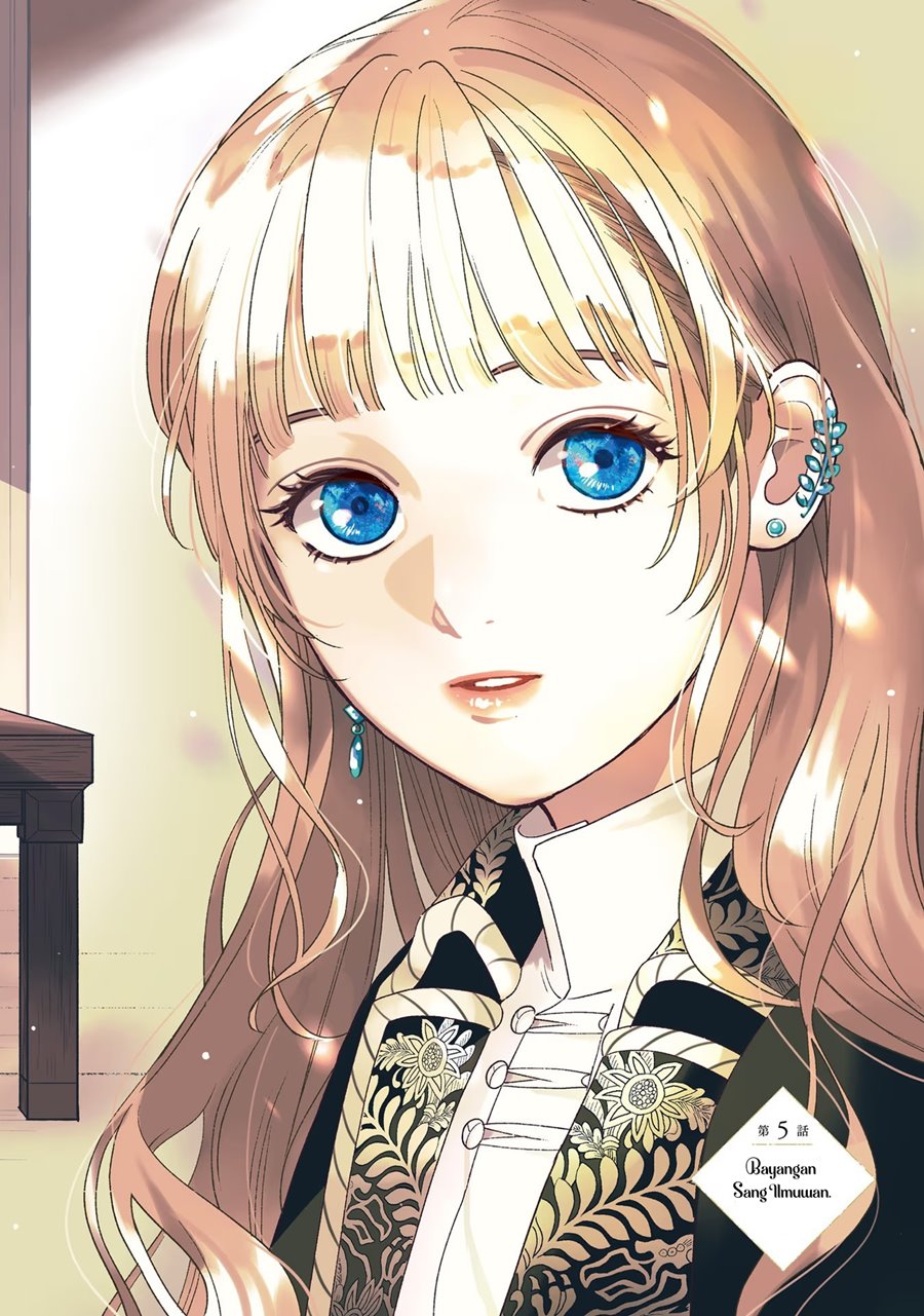 Re-Living My Life with a Boyfriend Who Doesn’t Remember Me chapter 5