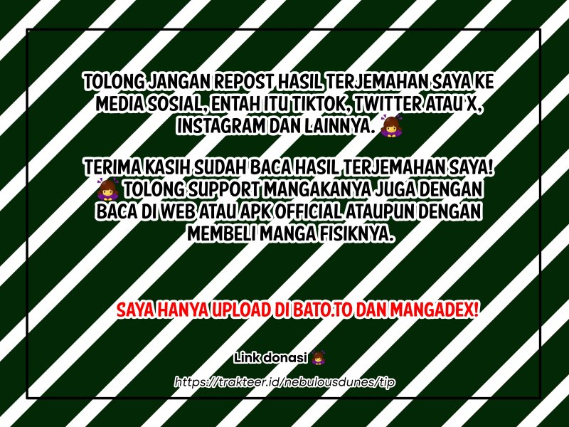 Re-Living My Life with a Boyfriend Who Doesn’t Remember Me Chapter 09 Bahasa Indonesia