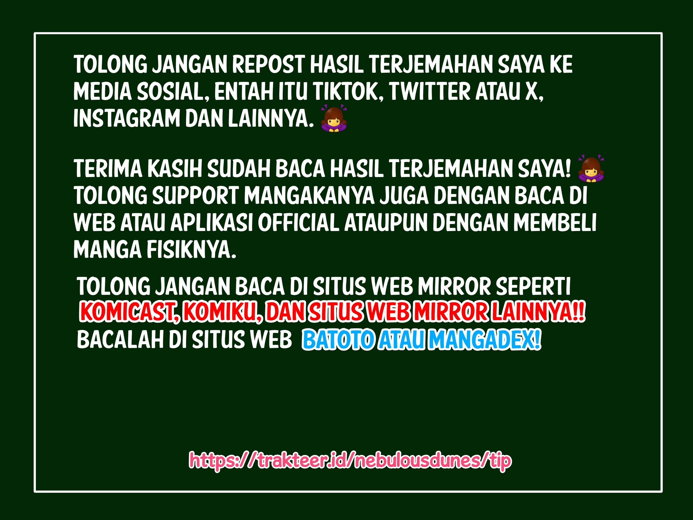 Re-Living My Life with a Boyfriend Who Doesn’t Remember Me chapter 13