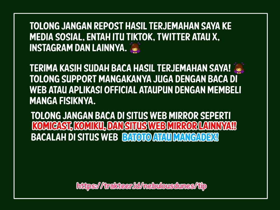 Re-Living My Life with a Boyfriend Who Doesn’t Remember Me chapter 14