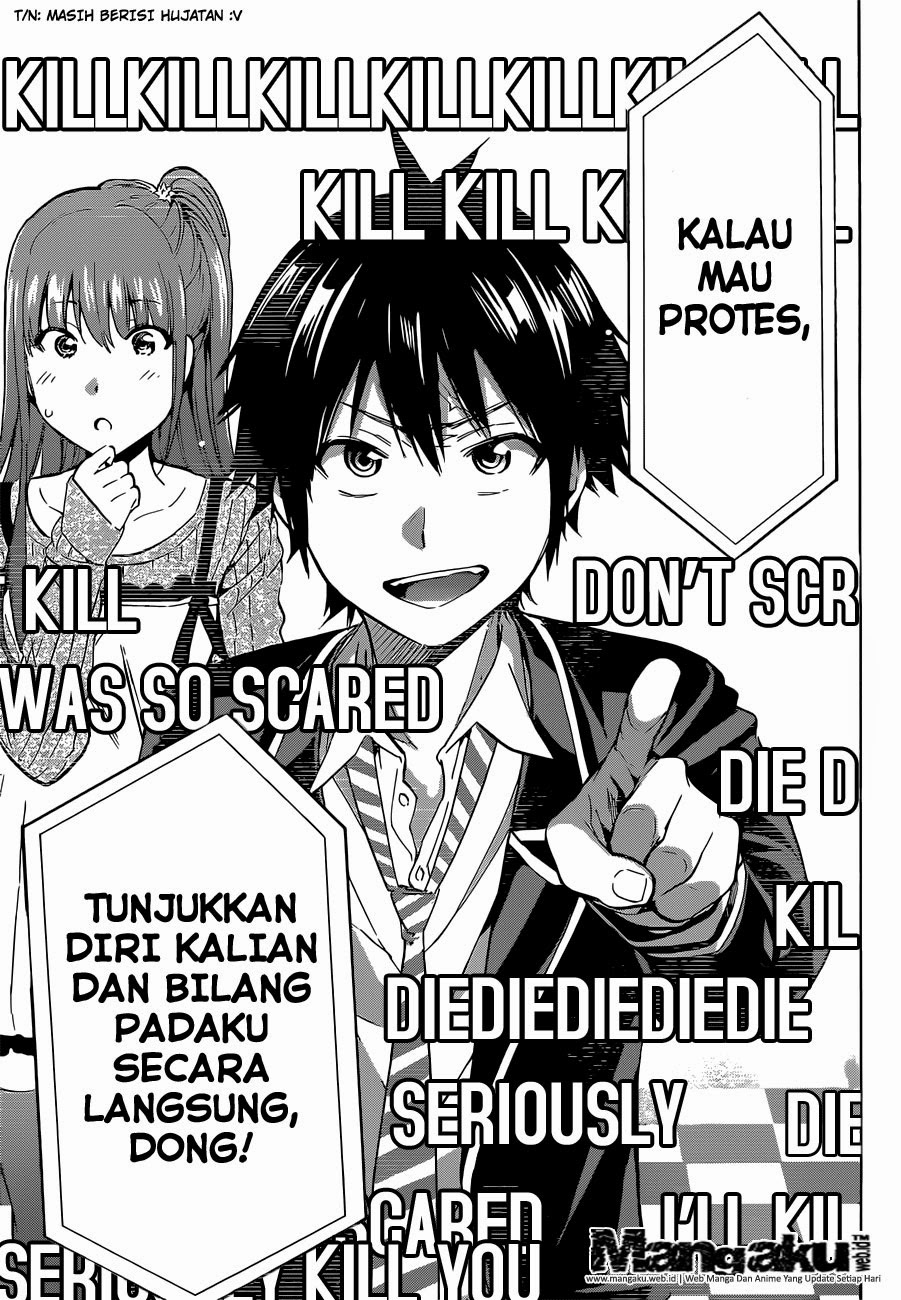 Real Account 2 chapter 5