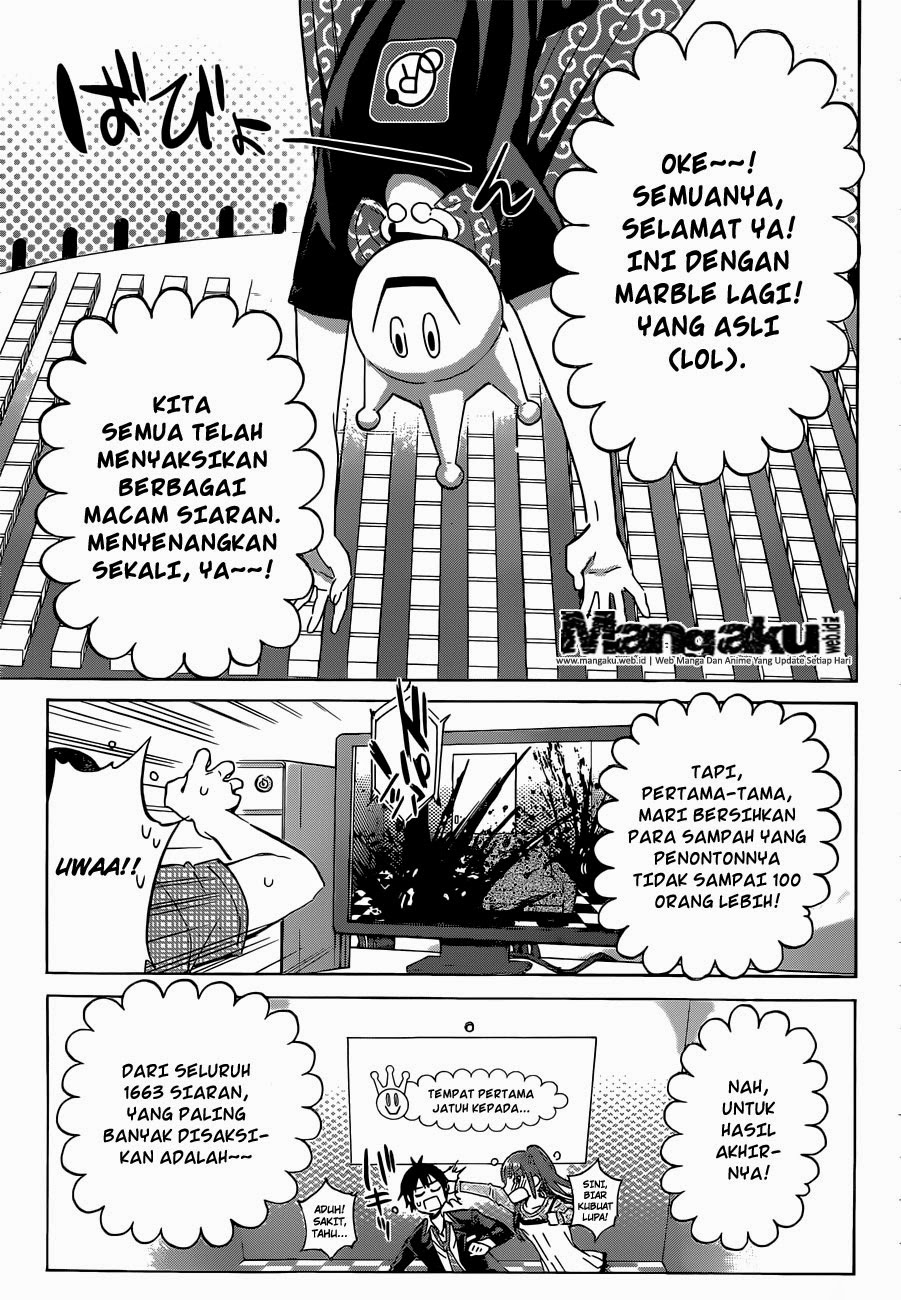 Real Account 2 chapter 5