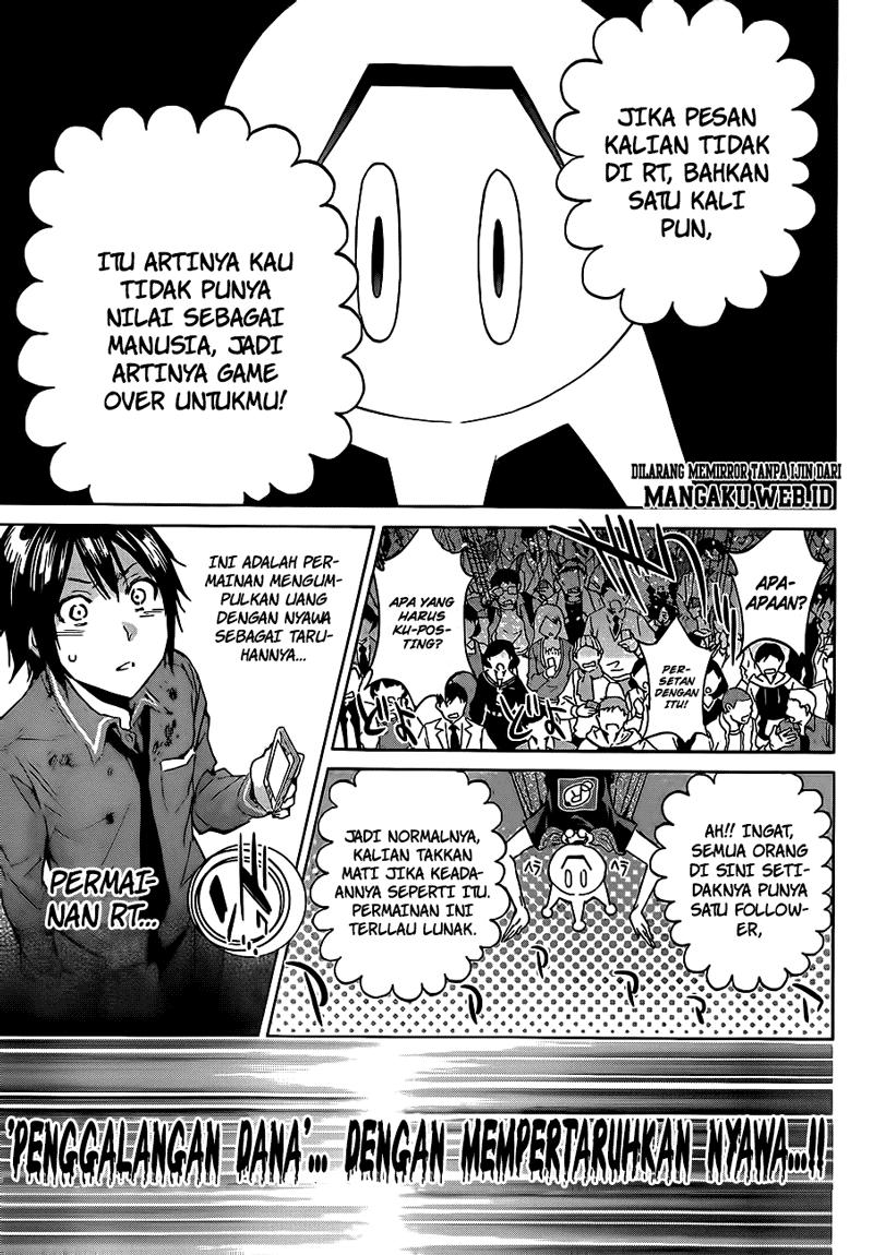 Real Account chapter 4