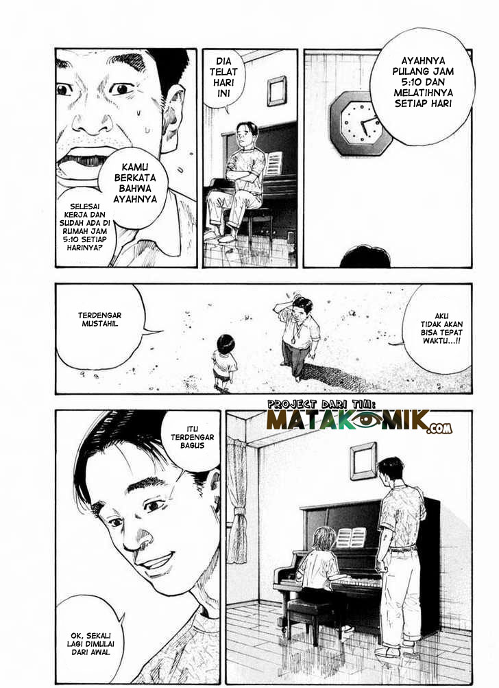 Real chapter 10