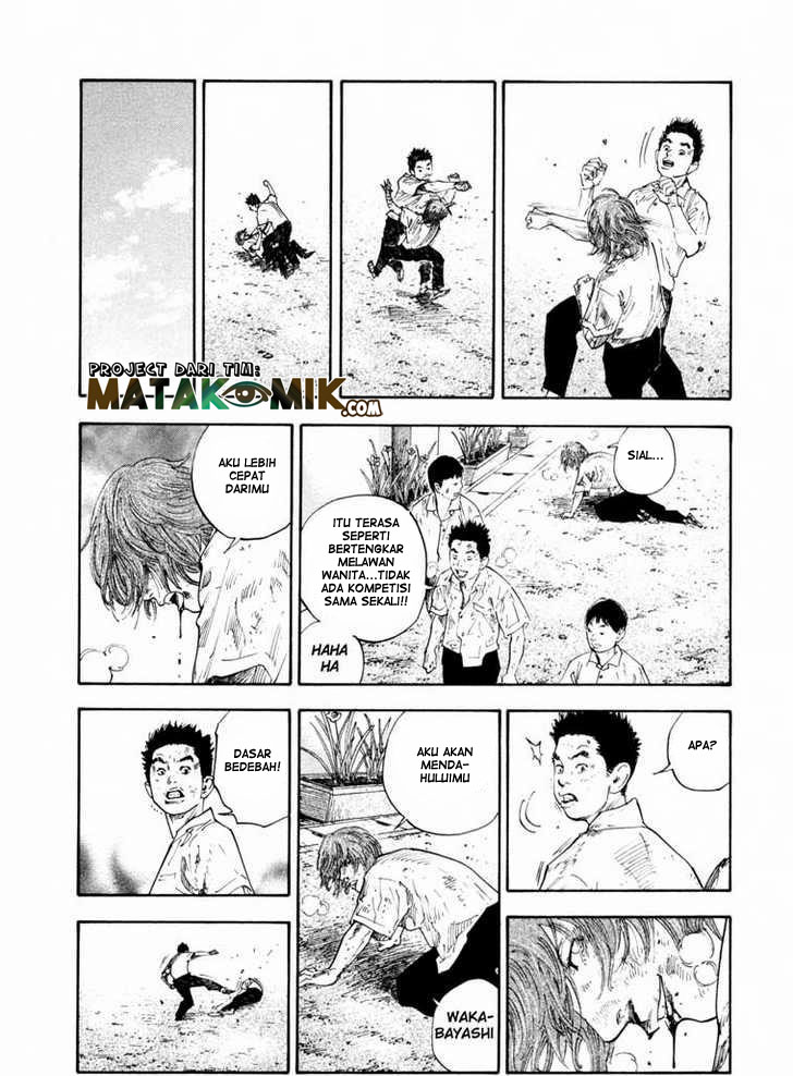 Real chapter 10