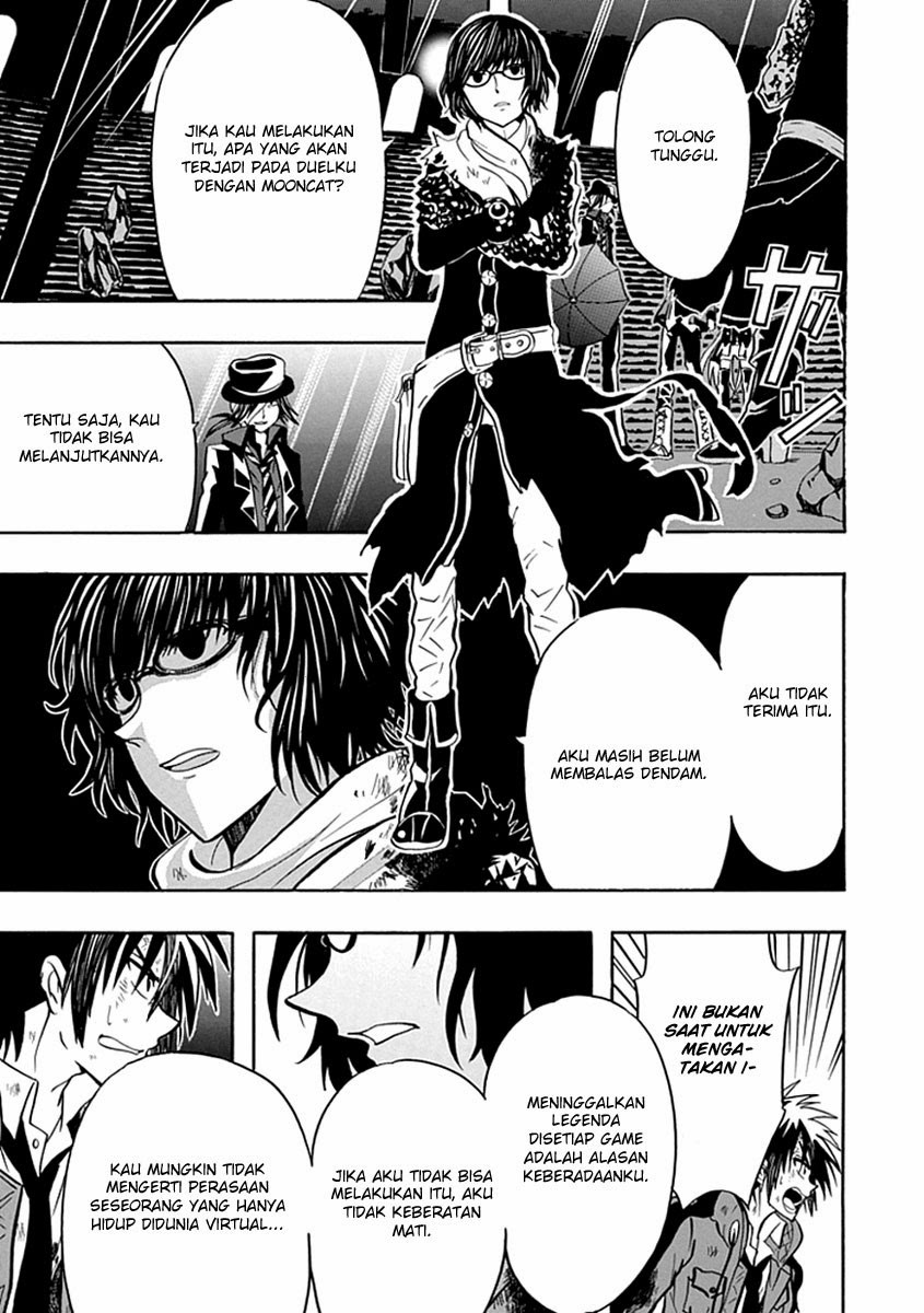 RealPG Chapter 15 (Tamat)