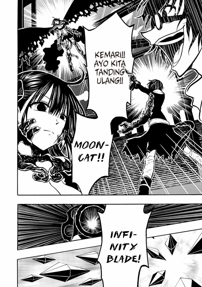 RealPG Chapter 15 (Tamat)