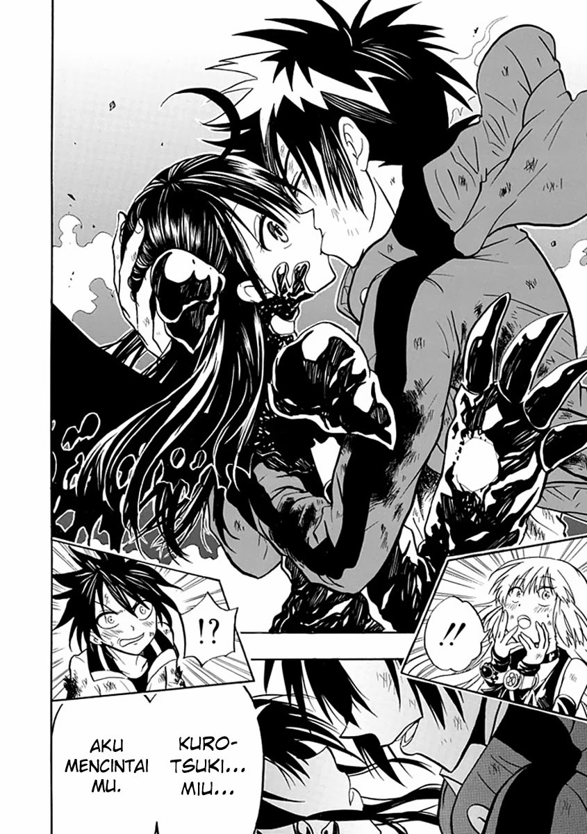 RealPG Chapter 15 (Tamat)