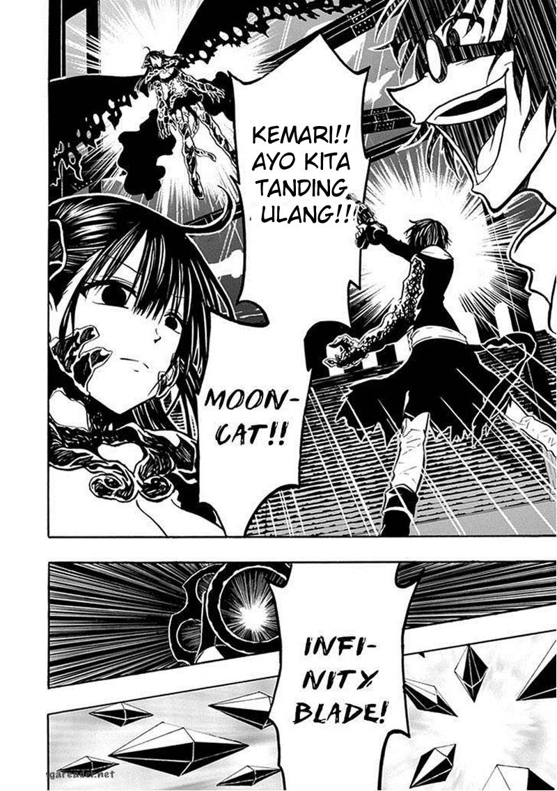 RealPG Chapter 15 (Tamat)