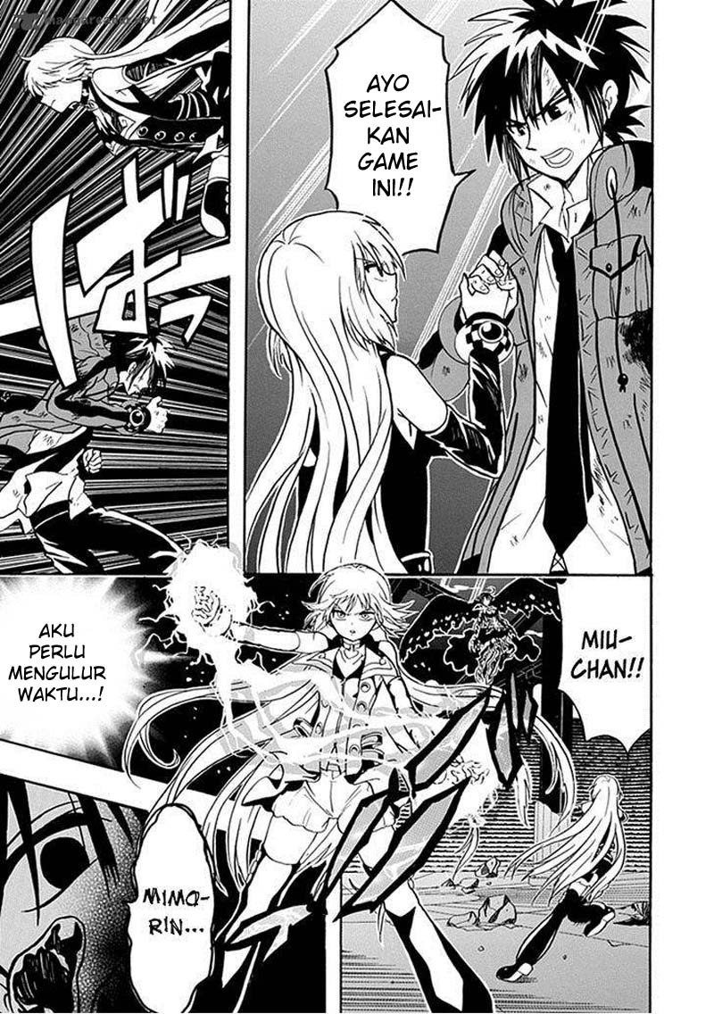 RealPG Chapter 15 (Tamat)