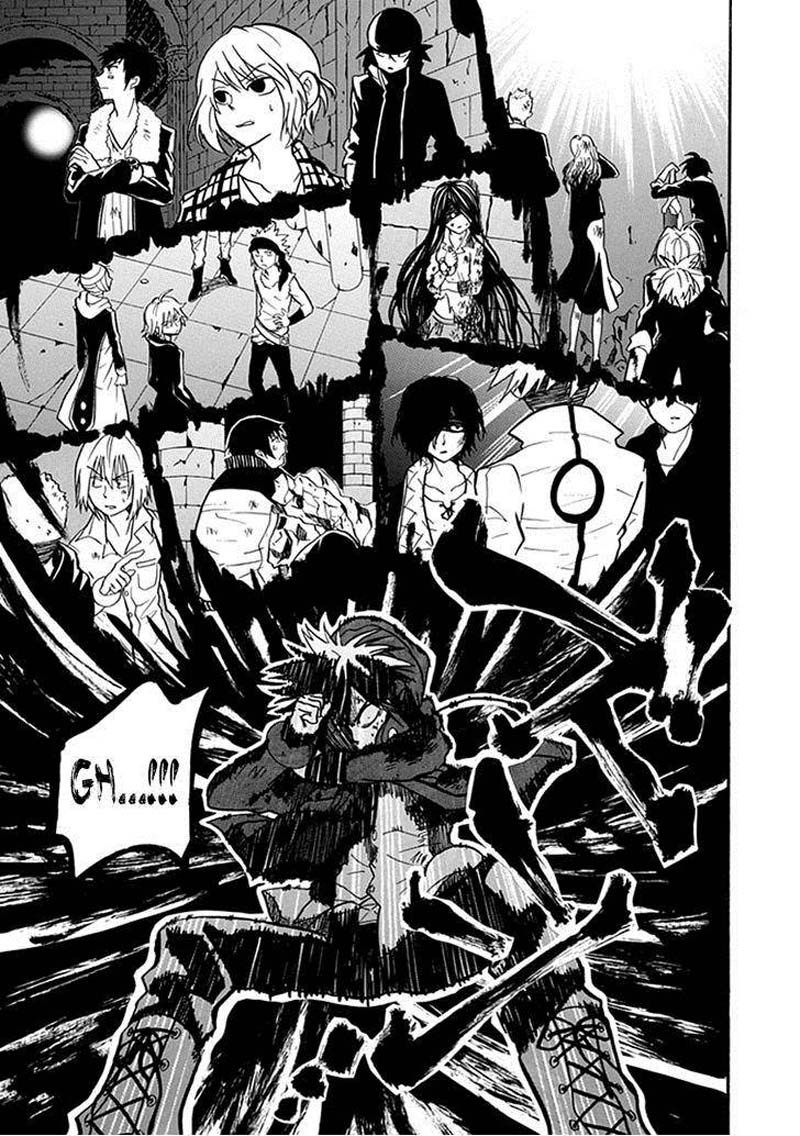 RealPG Chapter 15 (Tamat)