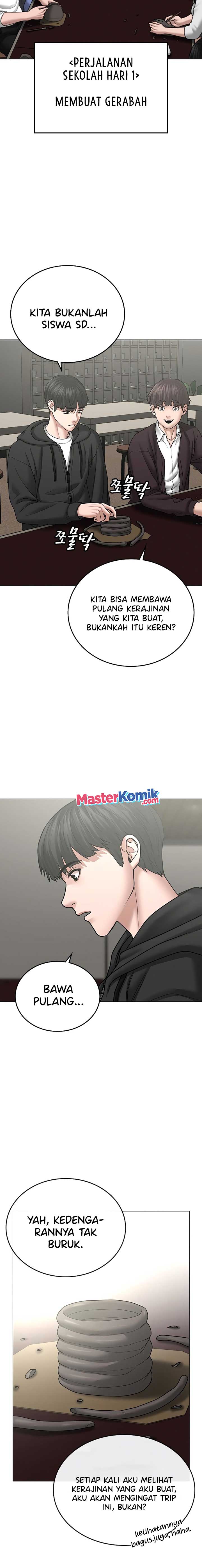 Reality Quest Chapter 37 Bahasa Indonesia