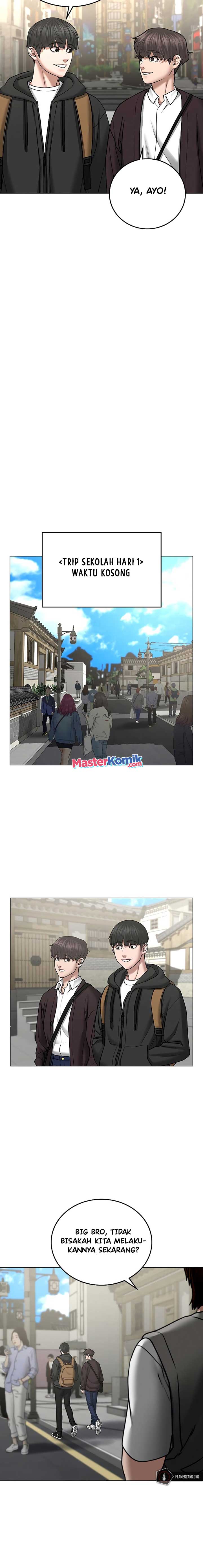 Reality Quest Chapter 37 Bahasa Indonesia