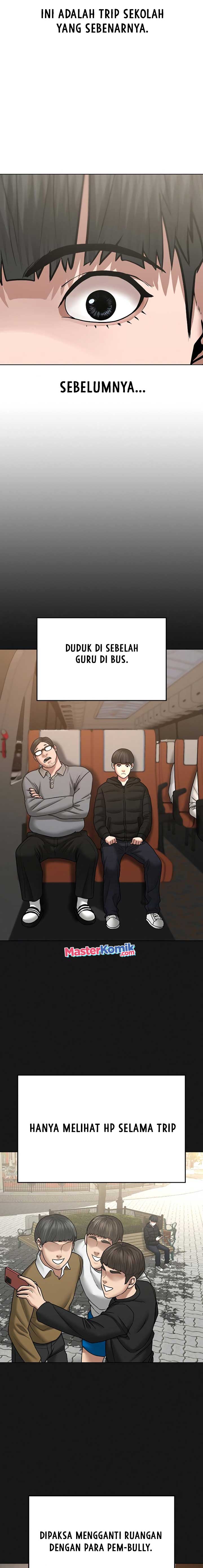 Reality Quest Chapter 37 Bahasa Indonesia