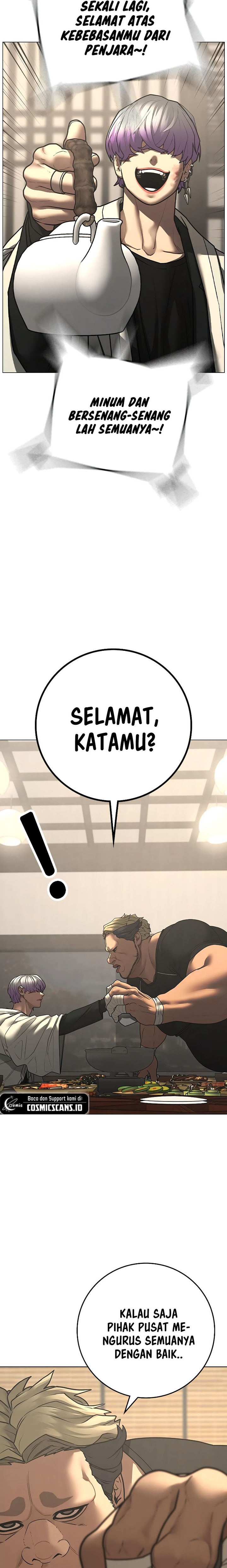 Dilarang COPAS - situs resmi www.mangacanblog.com - Komik reality quest 127 - chapter 127 128 Indonesia reality quest 127 - chapter 127 Terbaru 9|Baca Manga Komik Indonesia|Mangacan