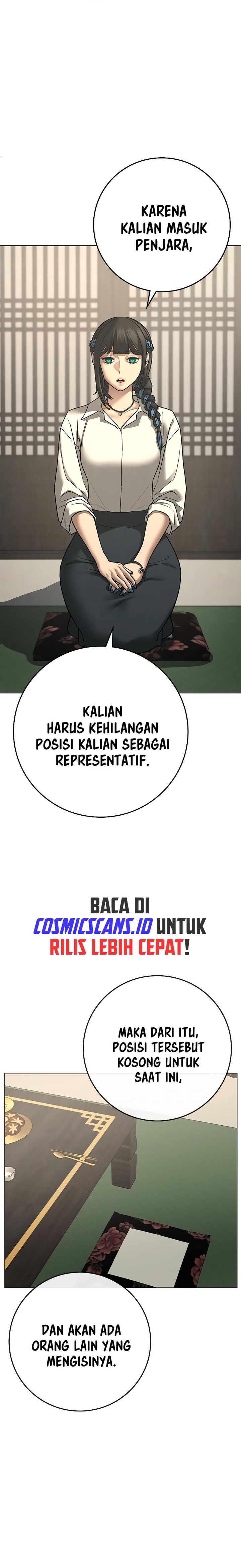 Dilarang COPAS - situs resmi www.mangacanblog.com - Komik reality quest 127 - chapter 127 128 Indonesia reality quest 127 - chapter 127 Terbaru 11|Baca Manga Komik Indonesia|Mangacan