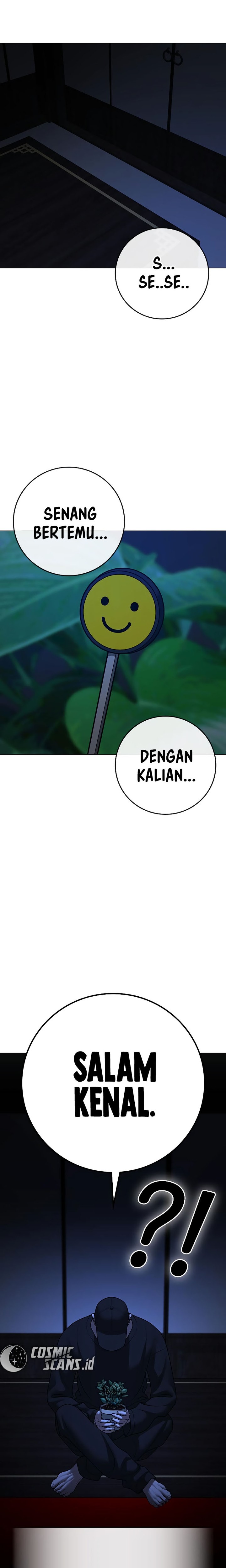 Dilarang COPAS - situs resmi www.mangacanblog.com - Komik reality quest 127 - chapter 127 128 Indonesia reality quest 127 - chapter 127 Terbaru 19|Baca Manga Komik Indonesia|Mangacan