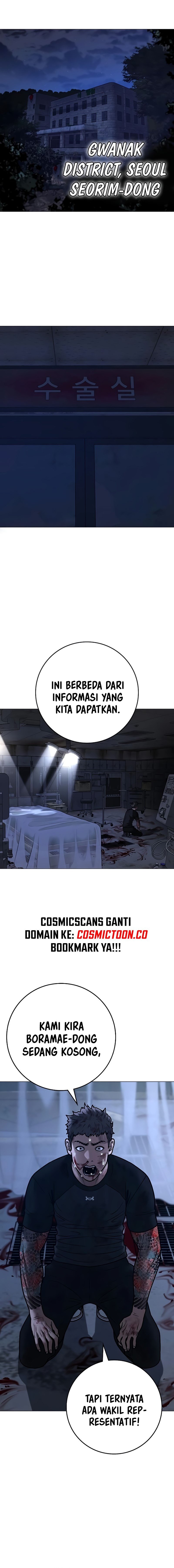 Dilarang COPAS - situs resmi www.mangacanblog.com - Komik reality quest 134 - chapter 134 135 Indonesia reality quest 134 - chapter 134 Terbaru 0|Baca Manga Komik Indonesia|Mangacan