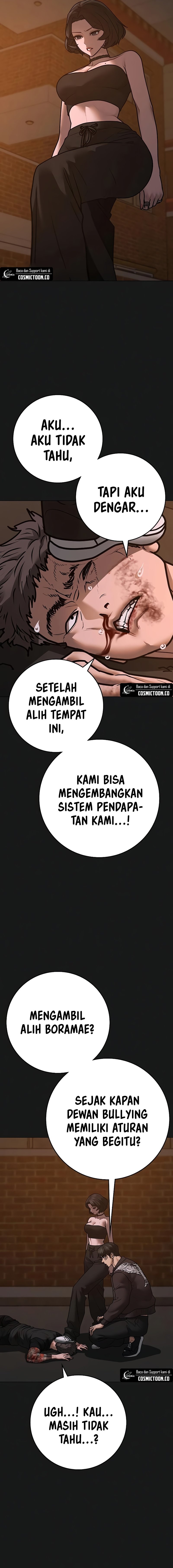 Dilarang COPAS - situs resmi www.mangacanblog.com - Komik reality quest 134 - chapter 134 135 Indonesia reality quest 134 - chapter 134 Terbaru 2|Baca Manga Komik Indonesia|Mangacan