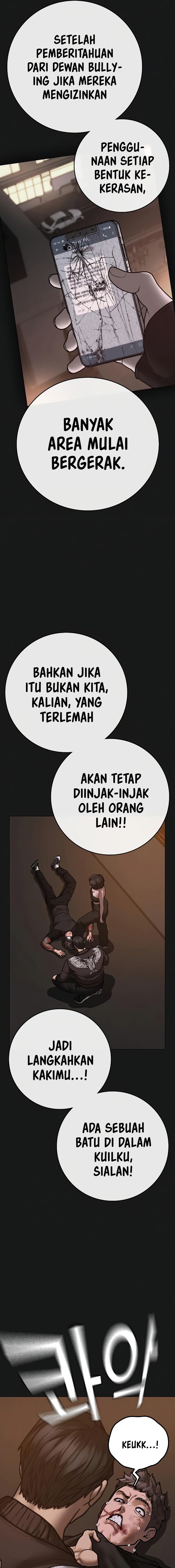 Dilarang COPAS - situs resmi www.mangacanblog.com - Komik reality quest 134 - chapter 134 135 Indonesia reality quest 134 - chapter 134 Terbaru 3|Baca Manga Komik Indonesia|Mangacan